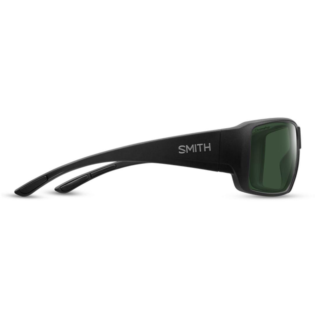 Smith Guides Choice XL Sunglasses